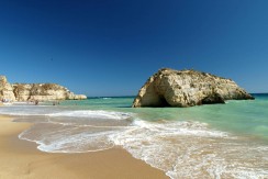 Algarve Beaches Lagos Portimao