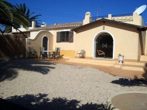Nature Spa Wellness Oasis Algarve